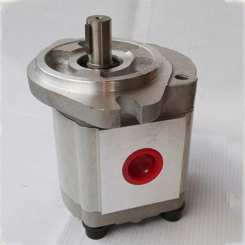 ����HGP3A-F25R���ֱ� ���Ͻ�Һѹ��   ����ʽ��ĥ�綯���ֱ�