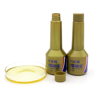 Deposit Cleaner – Qìchē Motor gasoline additive