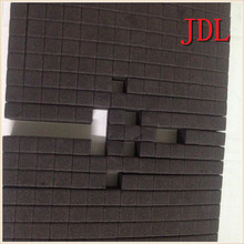 ����EVA�_�| �A�κ�ɫ���މ|Ƭ�Ҿ߾W����ĭ��ճ���d�| �ɶ���