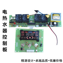 ������ 늟�ˮ�����ư� ������ �аl����