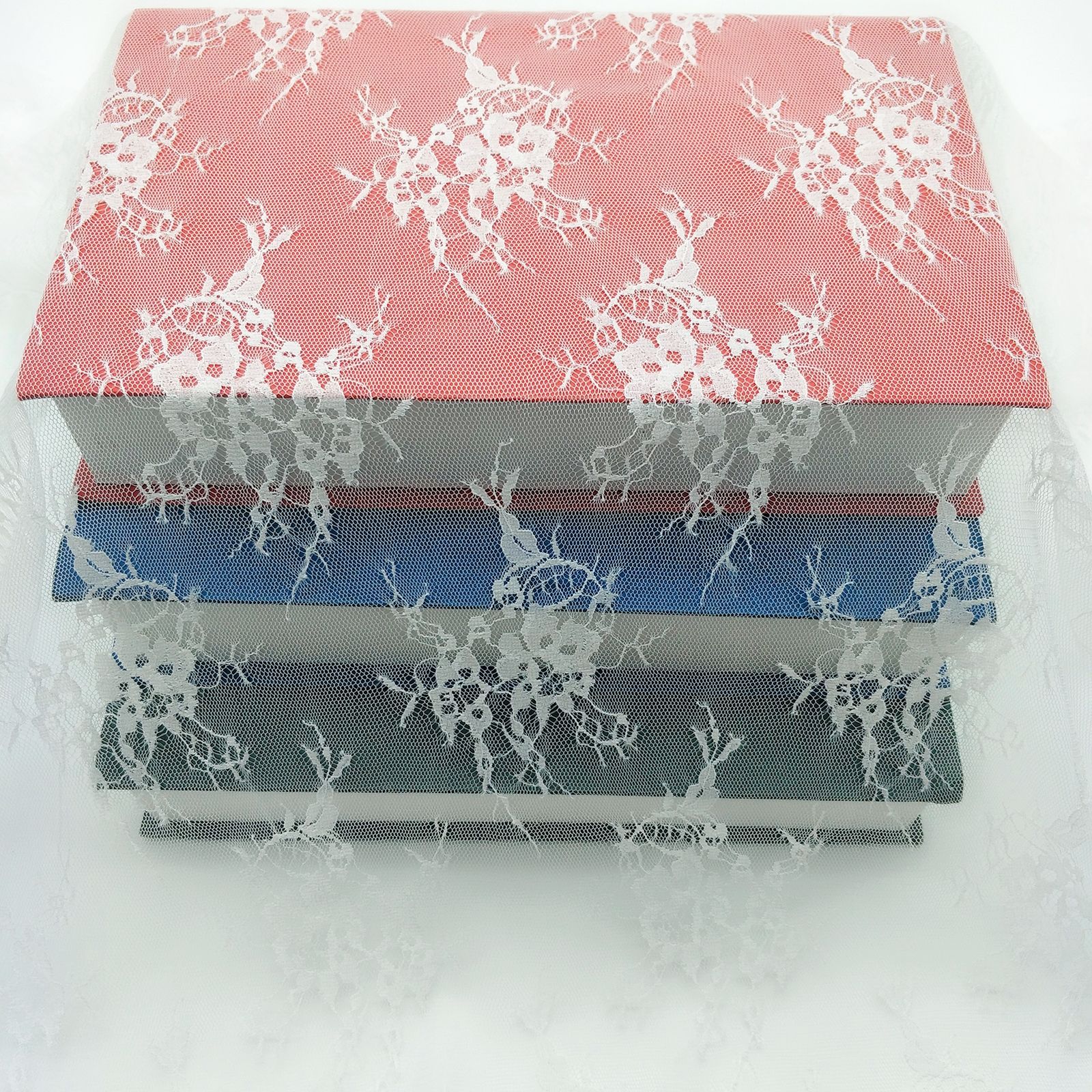 MYXJ_20171007095307_fast