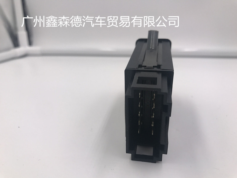 QQ图片20170726122620_副本