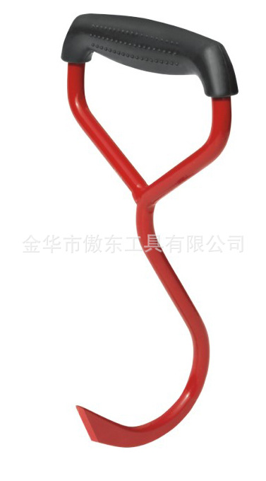 生产供应单钩夹木器