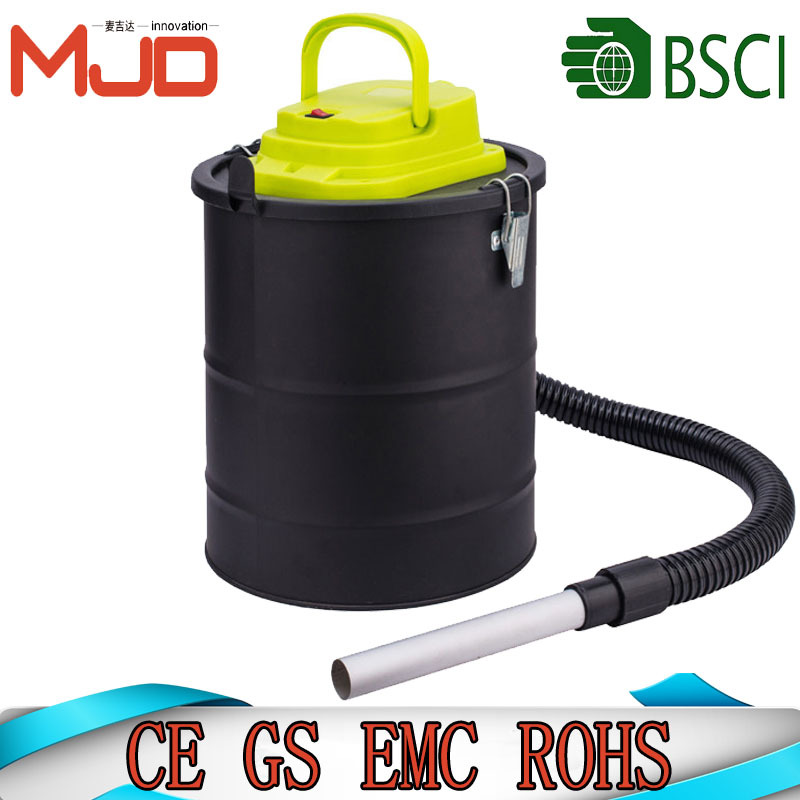 厂家直销 烧烤鼓风机 电动吹风机18L 并可清洁烤后灰尘