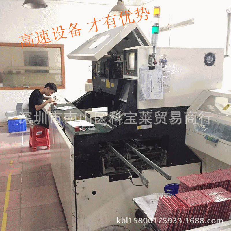 388936343068724181_副本