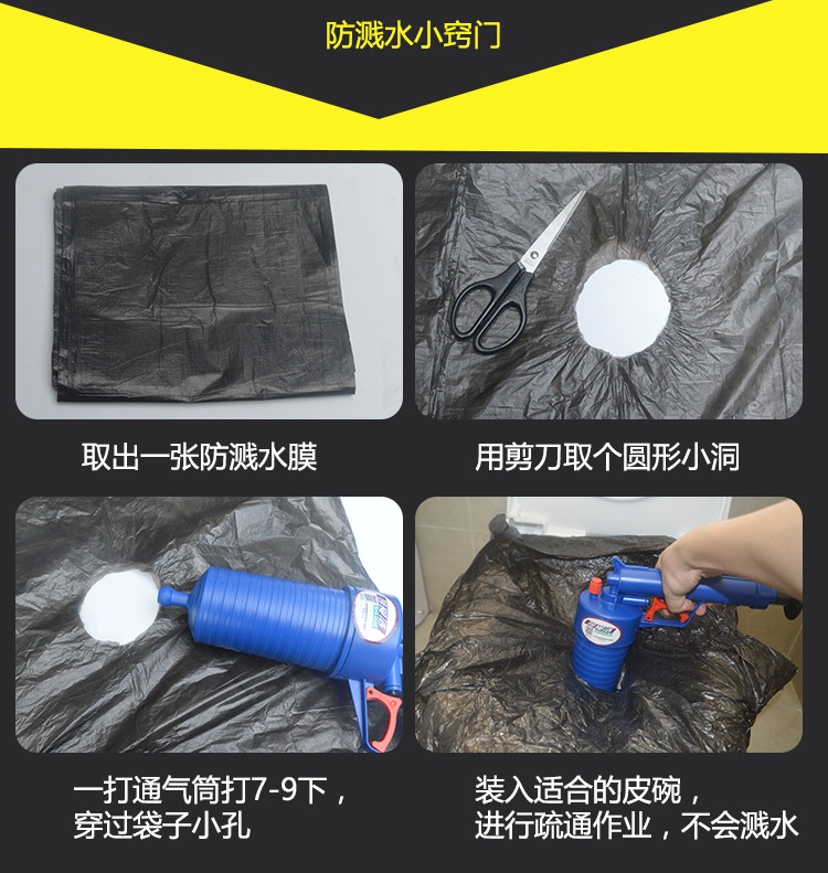 TB2eIPgXwxlpuFjSszbXXcSVpXa_!!