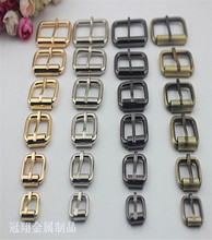 ����������S��ֱ�N�����F؛���NҎ���ɫ�Ͳ�� �{���� �LͲ��