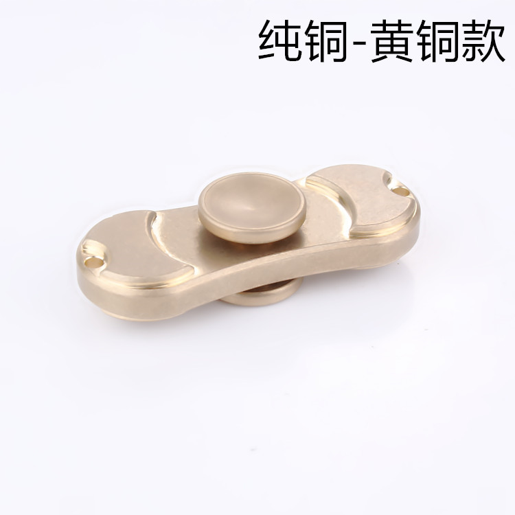 Hand spinner OTHER   - Ref 2618216 Image 20