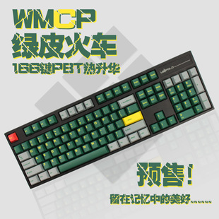 �o��\Ʒ �GƤ܇167ԭ�S��ȫ��PBT��������A�����S�Cе�I�P�Iñ