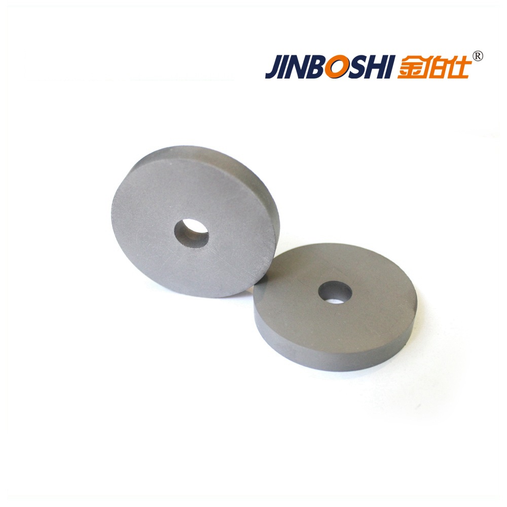 供应钨钢合金冷镦模具 yg15硬质合金模具生产 耐磨耐冲击耐磨性强