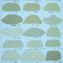 �O��Ь�^���ֹ�Ь�� ����Ь�� Ь�^�� �O��Ь�^��l ������K�^