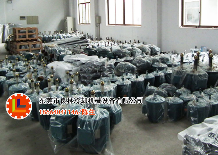 厂家批发销售8T至1000T冷却塔电机、散热电机、防爆电机等