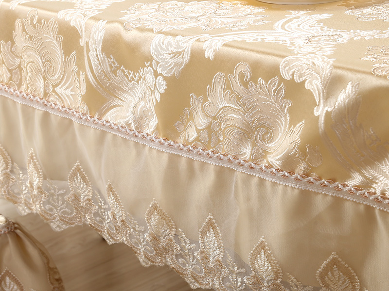 春溢满园黄椅垫 (4)