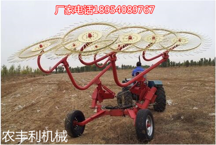 20161103164629_副本