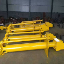 l37kwLSҺ{|150SV-SP(R)͵V{ V{