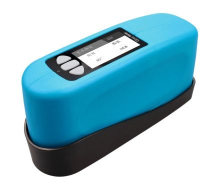 7d889a4dee9a6bed5b6ec9b9be5255