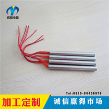 �������I�ӟ�� ���늟�� �ߜع���늼ӟ�� ╄P���I���a