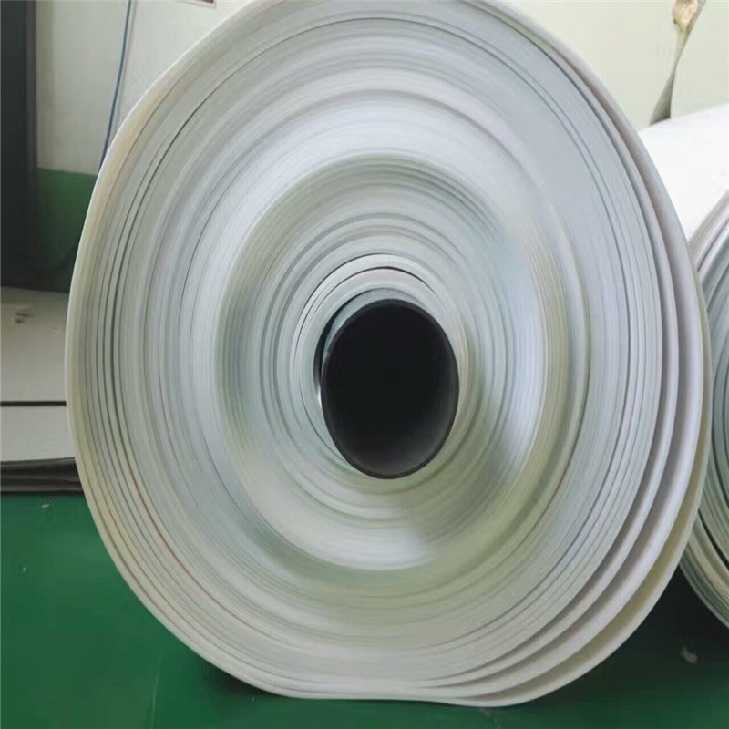 QQ图片20170310104732