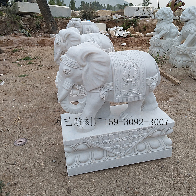 IMG_20170704_183125_副本