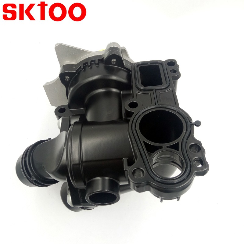 �������ܳ� 06H121026BA/06H 121 026BA �����ڴ���ˮ���ܳ�