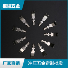 ����Դ304.303�����_�P�����~Ƭ�_�P����T�����|Ƭ�~�_�S�ҹ���