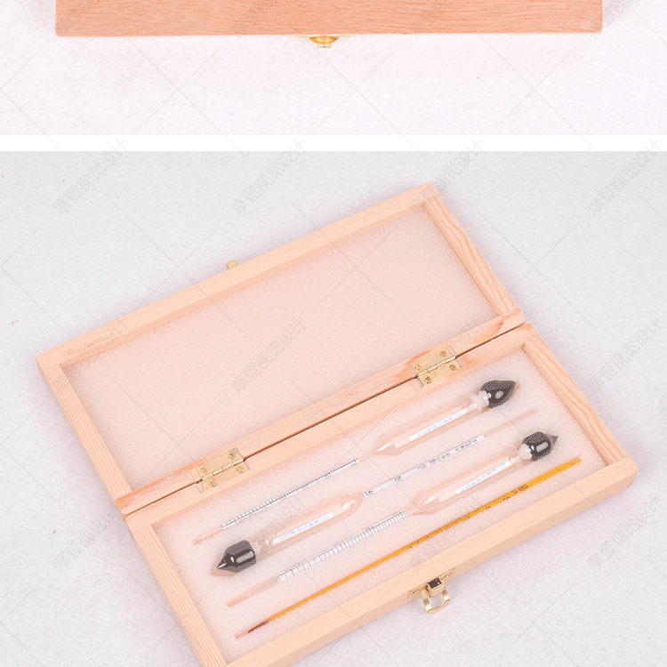 三支酒精计查看_07