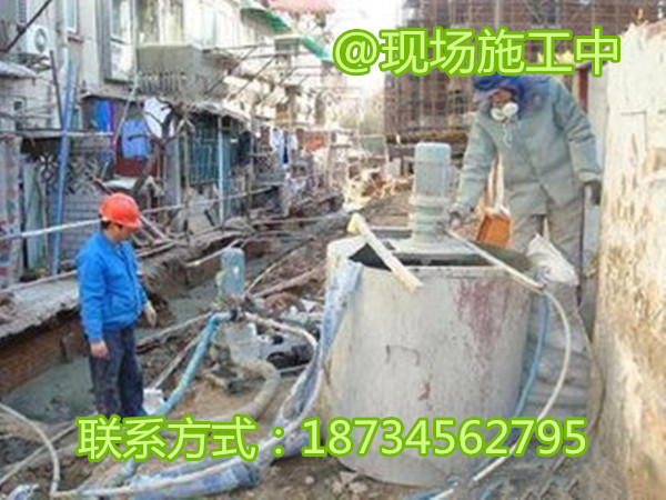 t015b43fb5610fcd432[1]_����