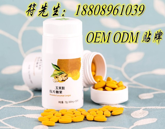 TB2xRaAswFkpuFjSspnXXb4qFXa_!!