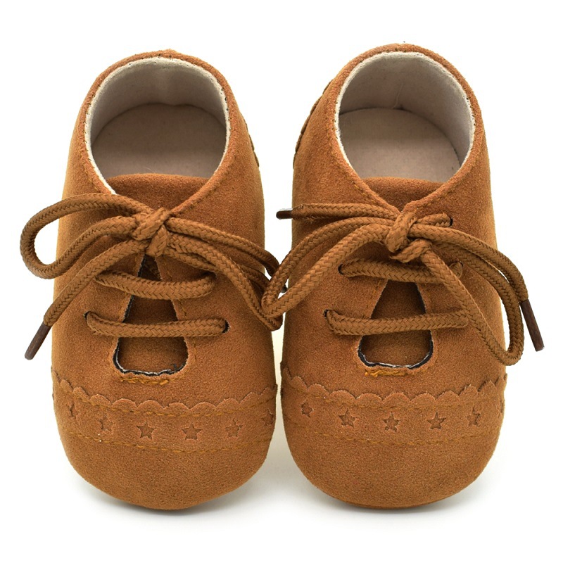 Chaussures bébé en Xi Shirong - Ref 3436839 Image 13
