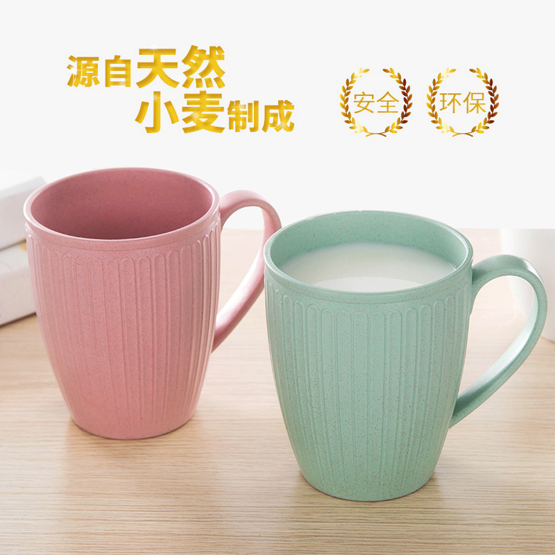 Gobelet pliant portable - Ref 3424319 Image 11