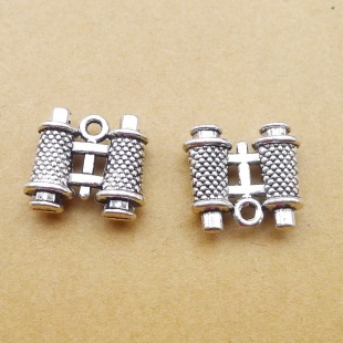 LY218  17*18mm�Ͻ����h�R�Ŵ��R���yɫ�Ʒ�������50��/��3.7��