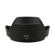 HB-53�����ڹ��� ����AF-S 24-120mm f/4G ED VR��ͷ hb53�ڹ���