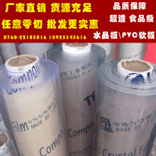 PVC͸ PVCƬ ͸ˮ PVC ֱ