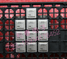 XC4VLX15-10SF363C XC4VLX15-11SFG363I ���|�����ϙC