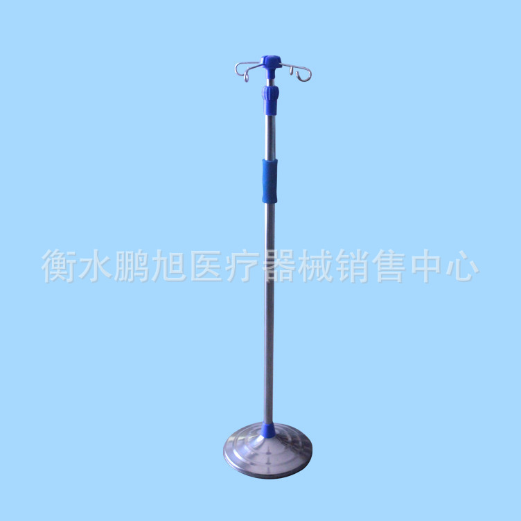 产品