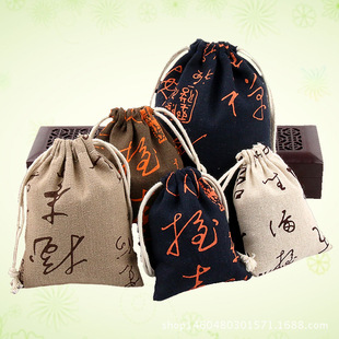 ���l �鲼����\�����ڶYƷ����ӡ�����K�\�������ռ{�P���