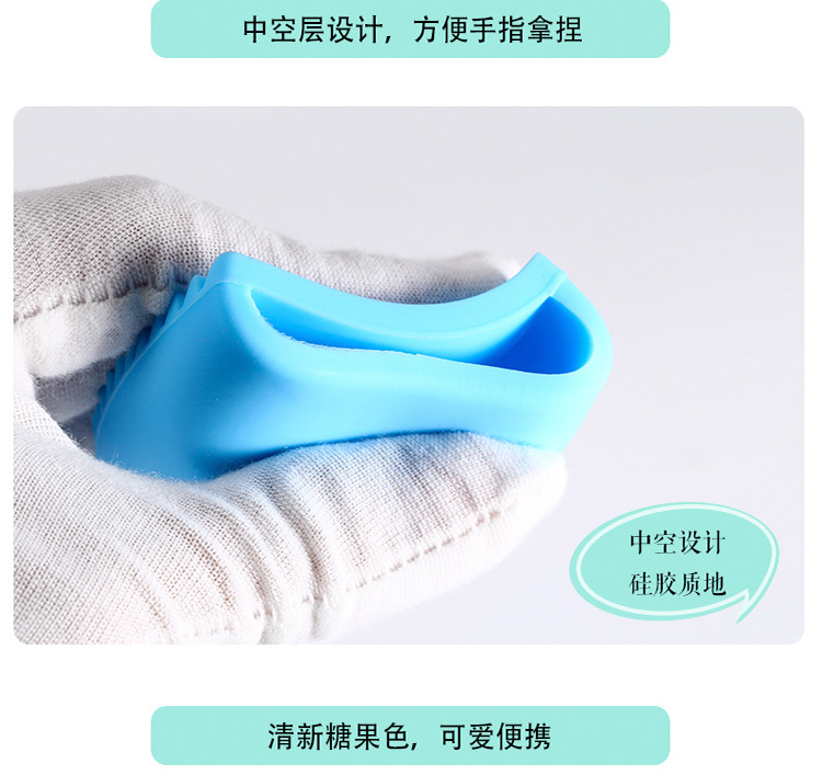 矽膠化妝刷,矽膠清潔刷,矽膠雞蛋刷 矽膠化妝刷,矽膠清潔刷,矽膠雞蛋刷