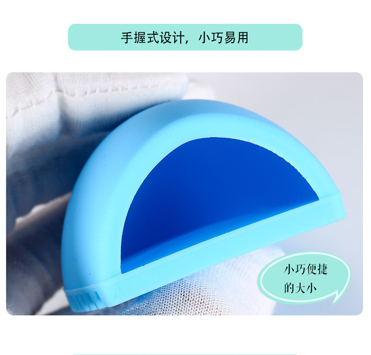 矽膠化妝刷,矽膠清潔刷,矽膠雞蛋刷 矽膠化妝刷,矽膠清潔刷,矽膠雞蛋刷