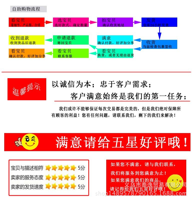 自助购物流程副本
