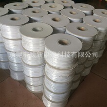 �C������ ��ɫ��ɫ���� PE/PVC���z 0.55mm�S�b����