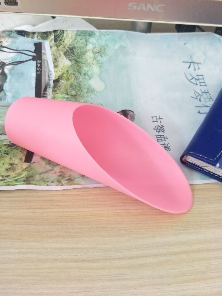 QQ图片20170810123503