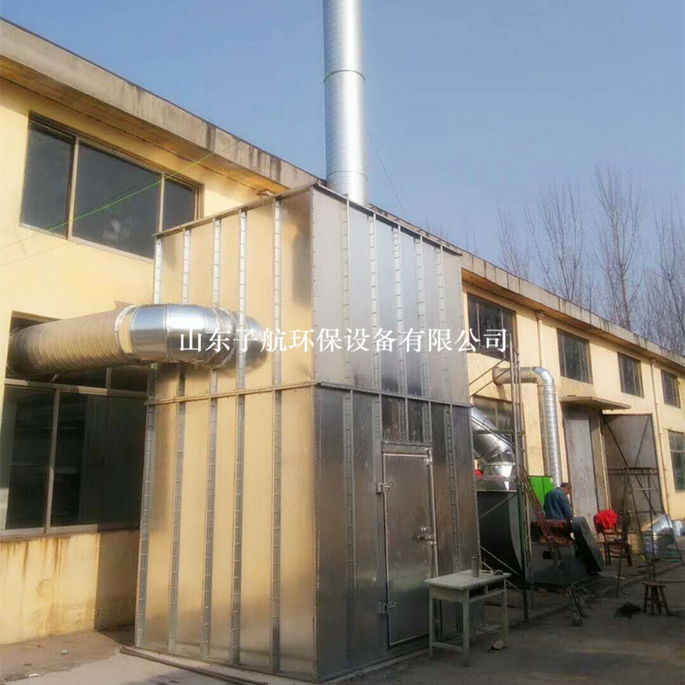 微信圖片_20171206155505_副本