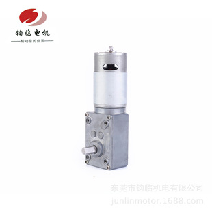 �S�ҹ������|�Ԅ��P���ڗU �Ԅ���Ʊ�C �u݆΁�U���Μp��늙C