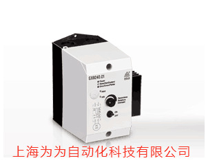 德国DOLD多都继电器IN 9017，