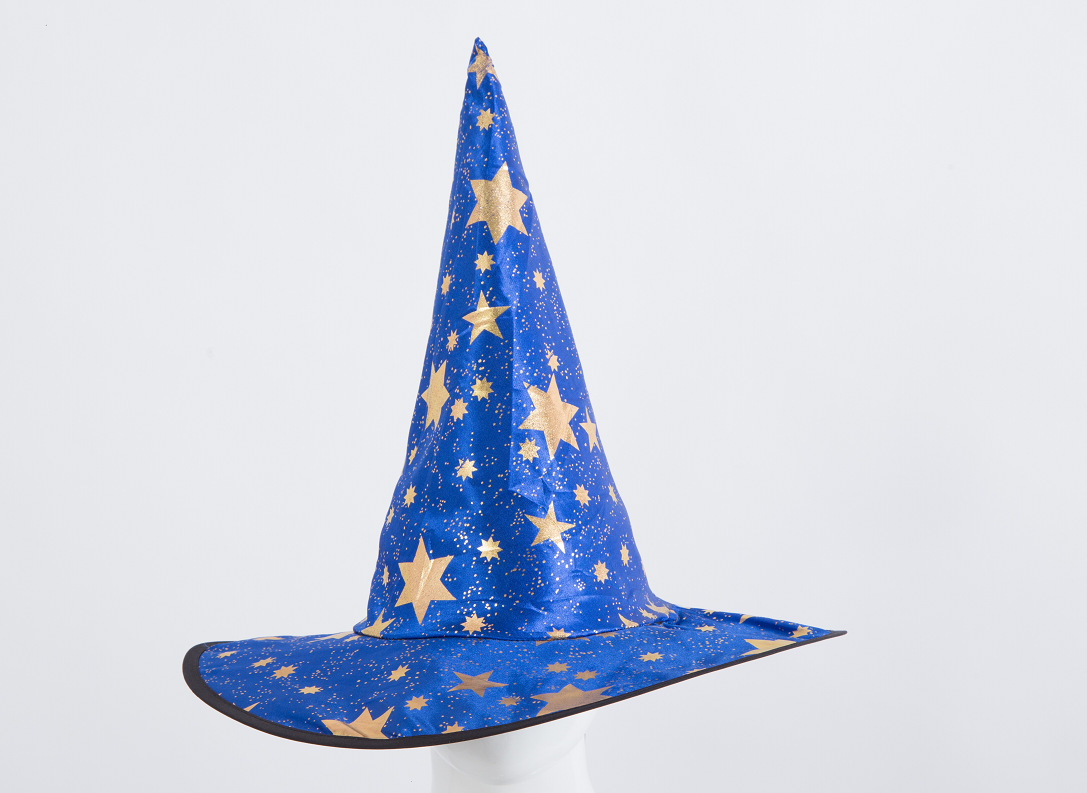 QQ图片20171129200406