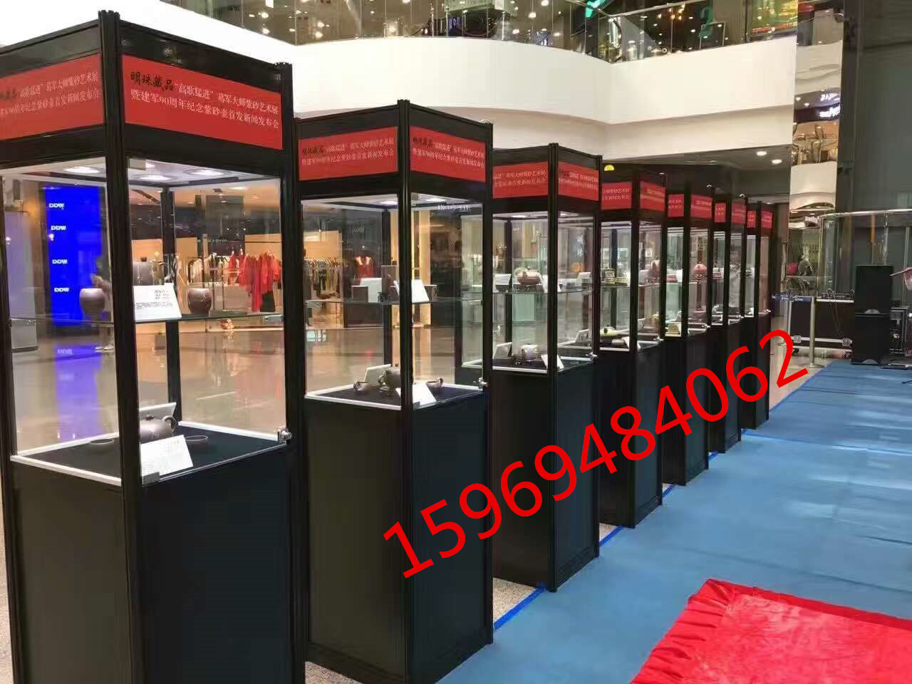 277350974225492408_副本