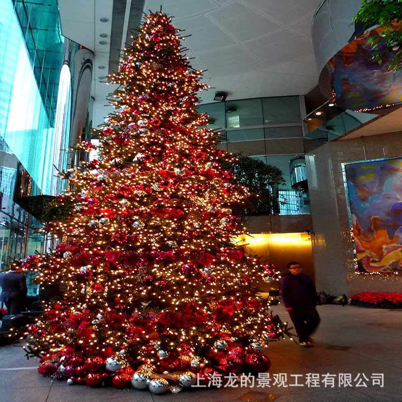 ���͸ֹ�ʥ������������ʥ����ʥ����úʥ�����ڼ���