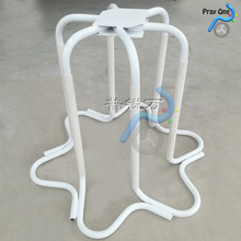 �o�a���I����÷�����վ��� 䓽z�վ��� ���z�վ��� ���z�C�վ���