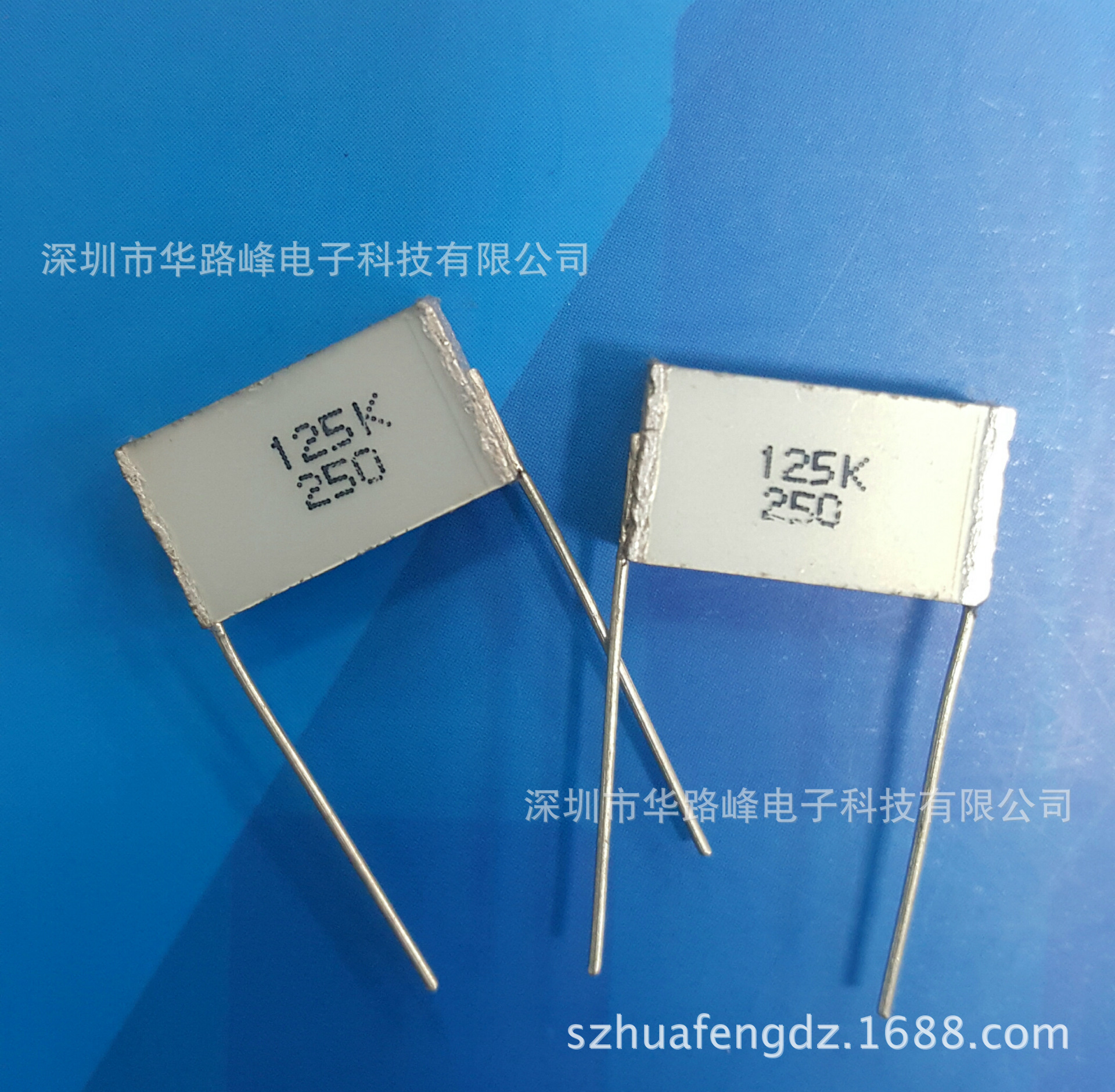 �ֻ���Ӧ����CL25��Ƭ��Ĥ������250V125