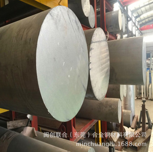 ���l2A11�X�� 2A12T4�����X 2A12T651�A�� 2024�X�Ͻ���S���и�
